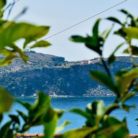 Lemons&Olives Rooms Himara Zewnętrze zdjęcie